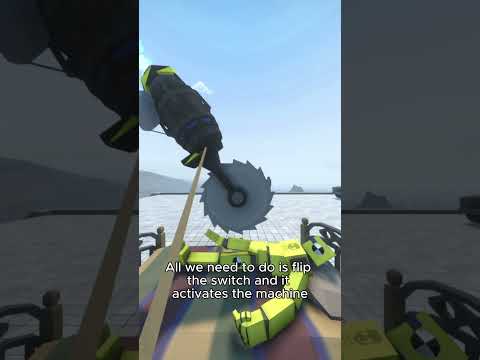 The design is very goreboxian #gorebox #funny #meme #memes #joke #game #gameplay #gaming