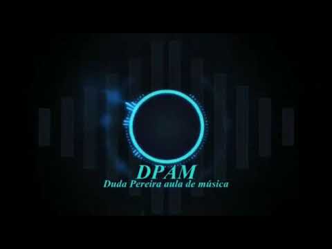 Ebenézer - Odeslei Ferreira