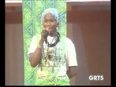 GRTS 24 07 2011 2300 GMT