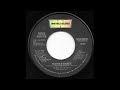 Rose Royce  - You're A Winner (7 version)
