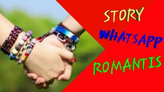 Download lagu Status wa romantis - (Bukti)😘😗 mp3