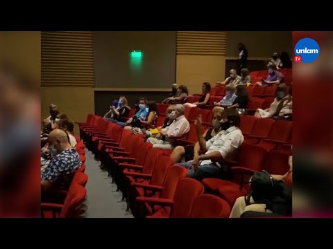 Teatro en Buenos Aires: “Rotos de Amor” Y “Sin Carpa”