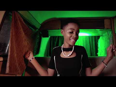 #OyaCheza by Mr.Tz aka SanTz (ft Masile) || (Official Video)