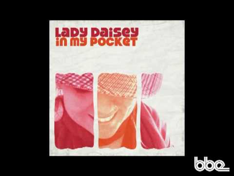 Soul Strut - Lady Daisey