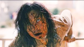 Download lagu How To Survive In A Zombie World mp3