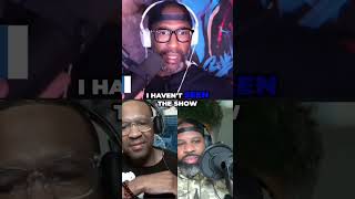 What Can We Learn About Human Nature from &#39;Love is Blind&#39;? 🧐🌹