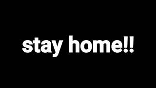【stay home!!】暇潰しに難読漢字を