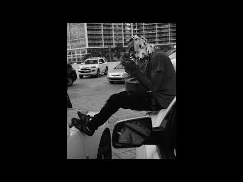 RetcH - Goin Up (Intro)