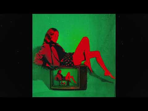 [FREE] Post Punk x Alternative Indie Rock Type Beat - "Control"