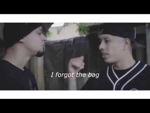 Chevy King - Flick Of The Wrist "Freestyle" (Music Video) [HD] dir. by @iamJayLenz