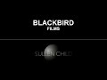 Blackbird Films Sullen Child Kenwood TV Productions 2019