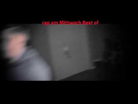 RAP AM MITTWOCH BEST OF (Aufreger,Konter, lines usw.)