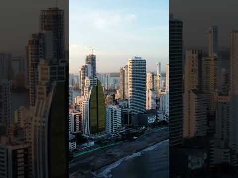 Thumbnail for 🚢 Star Princess Launching October 2025 🌟🌍 9-Night Mediterranean