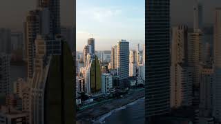 🚢 Star Princess Launching October 2025 🌟🌍 9-Night Mediterranean