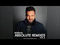 Lollypop Lagelu Dj Mix