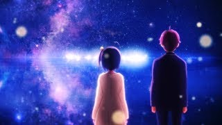 Nightcore - Nicht allein sein