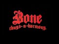 Krayzie Bone - Thugga Level