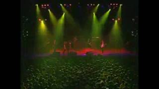 Yngwie Malmsteen Like An Angel (Live)