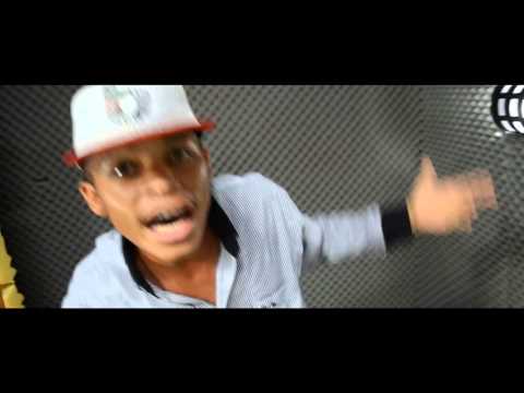 Mc Frenetico Eu To Freneticão (Web Clip)