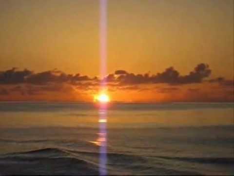 One More Day - VAST