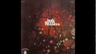 Bow Street Runners - Steve's Jam (1970) HQ