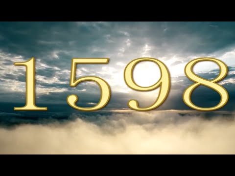 Kingdoms of Novitas - 1598: The Movie (2019)