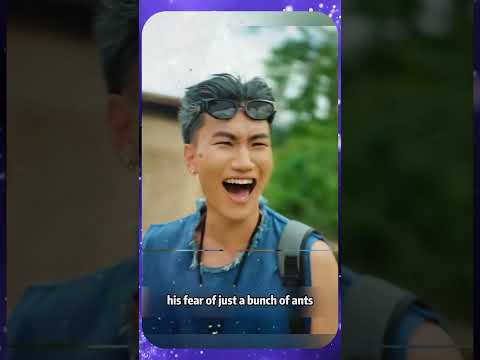 View the subsequent content through the homepage link#usa      #shortsvideo    #newyork