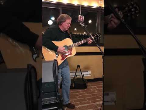 Promotional video thumbnail 9 for Bill Foley/The Bill Foley Band