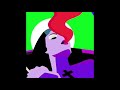 Maya Jane Cole CAYAM Pleasure