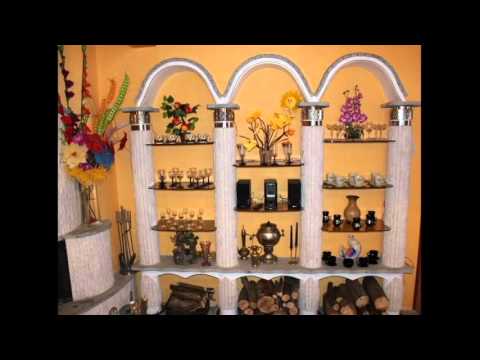 ubytovanie velka Fatra