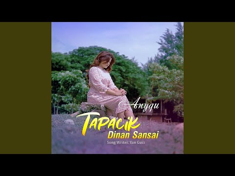 TAPACIK DINAN SANSAI