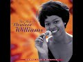 God is Amazing - Deniece Williams