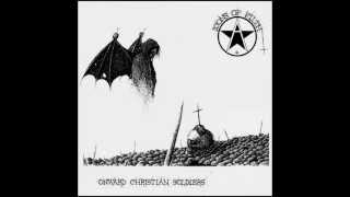 Icons Of Filth - Fucked Up State