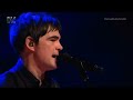 Samuel Rosa & Lô Borges - Trem de Doido (Ao vivo)