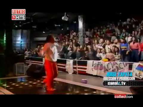 MC Ninja - Fiesta Loca