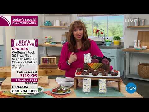 HSN | Shannon's In The House! 05.14.2021 - 07 PM