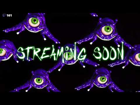 Subtronics (PRODUCTION FUNDRAISER 4 BLM) Twitch Stream