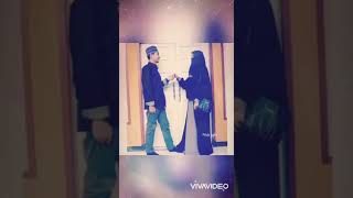 Download lagu Kumpulan ukhty bercadar bersama pasangan halal mp3 Download lagu Kumpulan ukhty bercadar bersama pasangan halal mp3