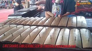 Download lagu Saron Cam Gedruk Jathilan mp3 Download lagu Saron Cam Gedruk Jathilan mp3
