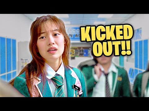 14 Types of NEW Students you'll MEET in School