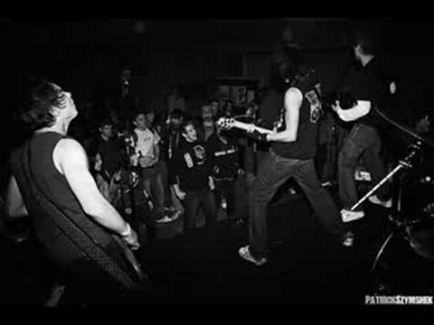 Selfia - O Frio Que Toca Minhas Mãos