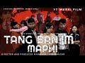 Tang Ban Im Maphi  Episode 4 @OnteiSyiemlieh @john.rani.officialchannel7954