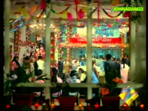 Poster o nanhe se farishte lyrics – mohammed rafi