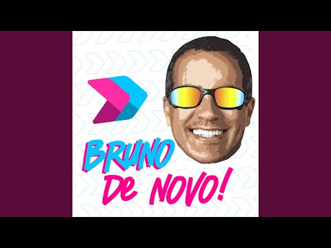 Bruno de novo