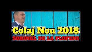 Sorinel De La Plopeni Instrumentala Manea Criminala Super De Dans