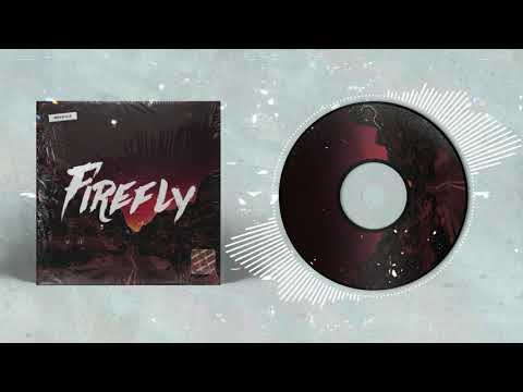 Tyga, the Limba, Offset type beat 2020 "Firefly" l Dark trap beat