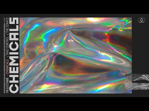 Video thumbnail for Chemicals