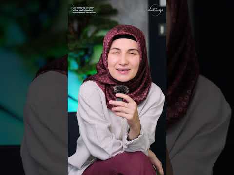 Uykusuzluk Problemi ve Çözümü