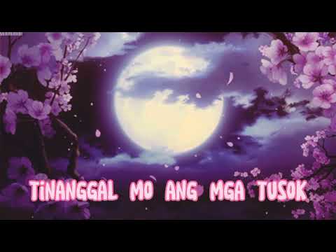 EM & JOWJUICE - ODNUM (Official Lyric Video)