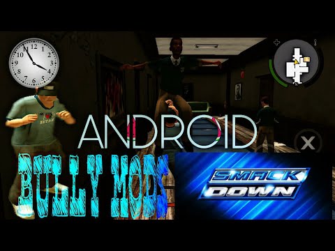 Bully Free Download Full Version Bully Free Download Full Version